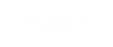 �aƷչʾ